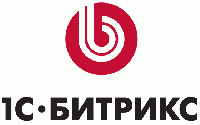 1C-Битрикс Управление сайтом